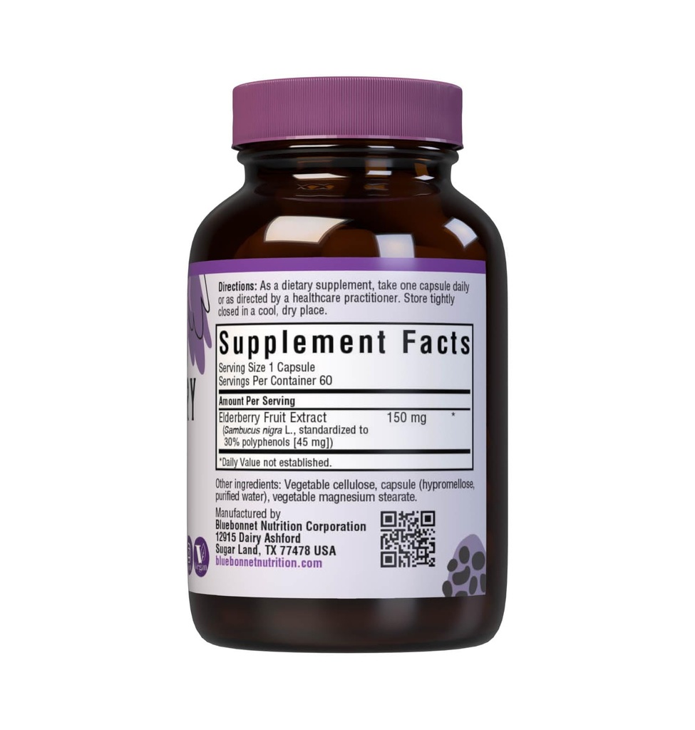 bluebonnet-elderberry-fruit-extract-supp-2.jpg