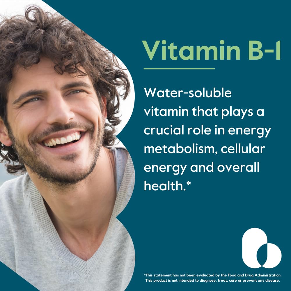 bestvite-vitamin-b-1-thiamin-500mg-120-v-2.jpg