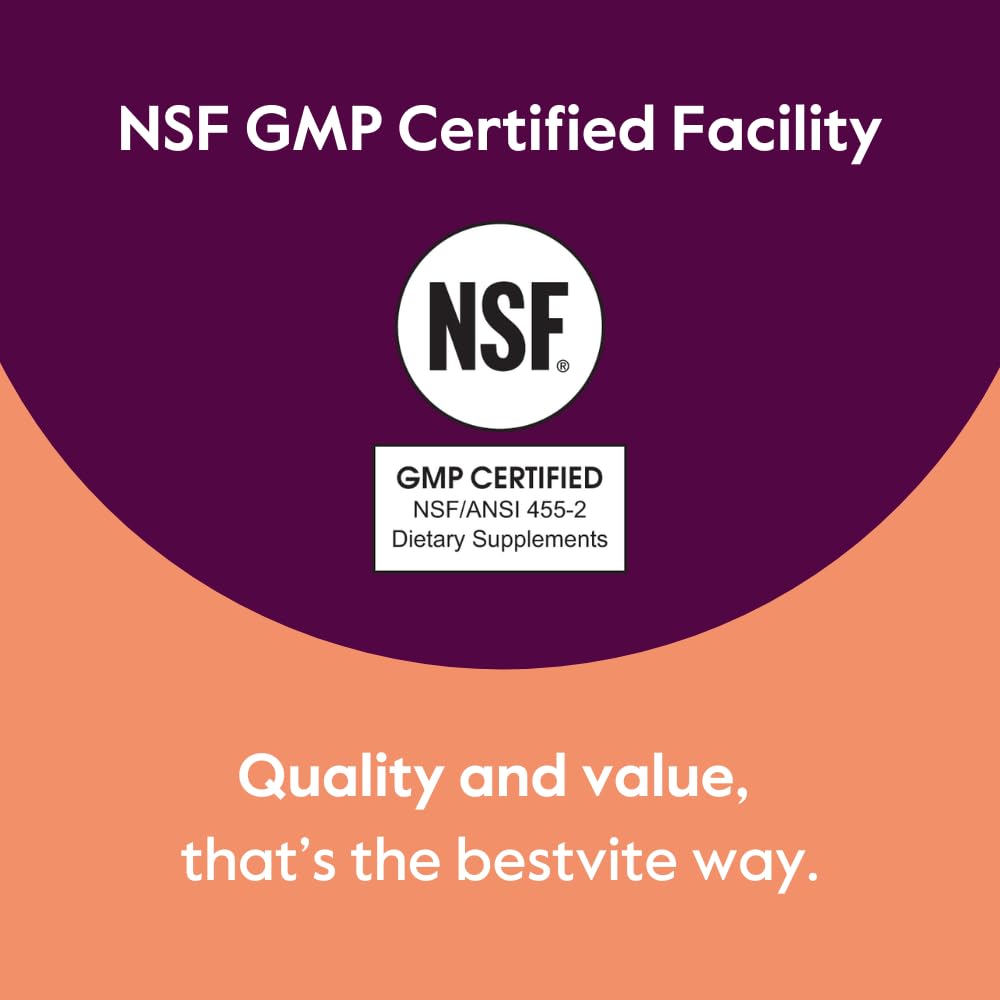 bestvite-sam-e-200mg-stabilized-60-veget-6.jpg