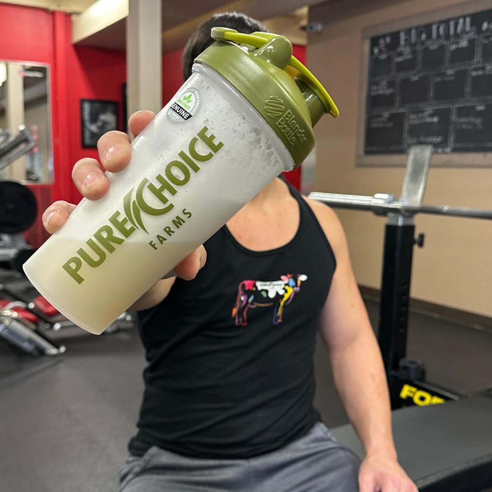 pure-choice-peanut-butter-whey-isolate-p-6.jpg