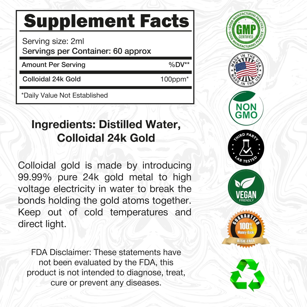 i-am-joy-co-liquid-colloidal-gold-24k-99-2.jpg