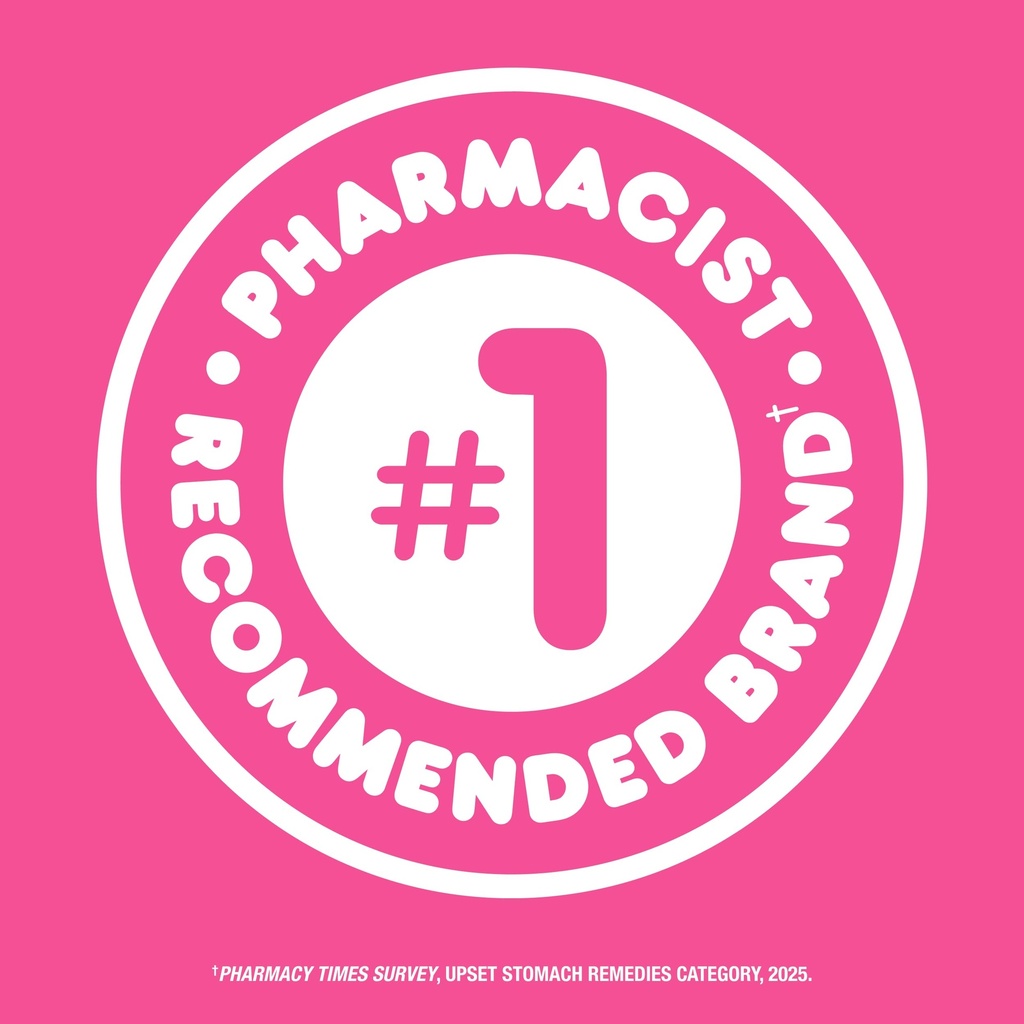 pepto-bismol-regular-strength-liquid-tot-4.jpg