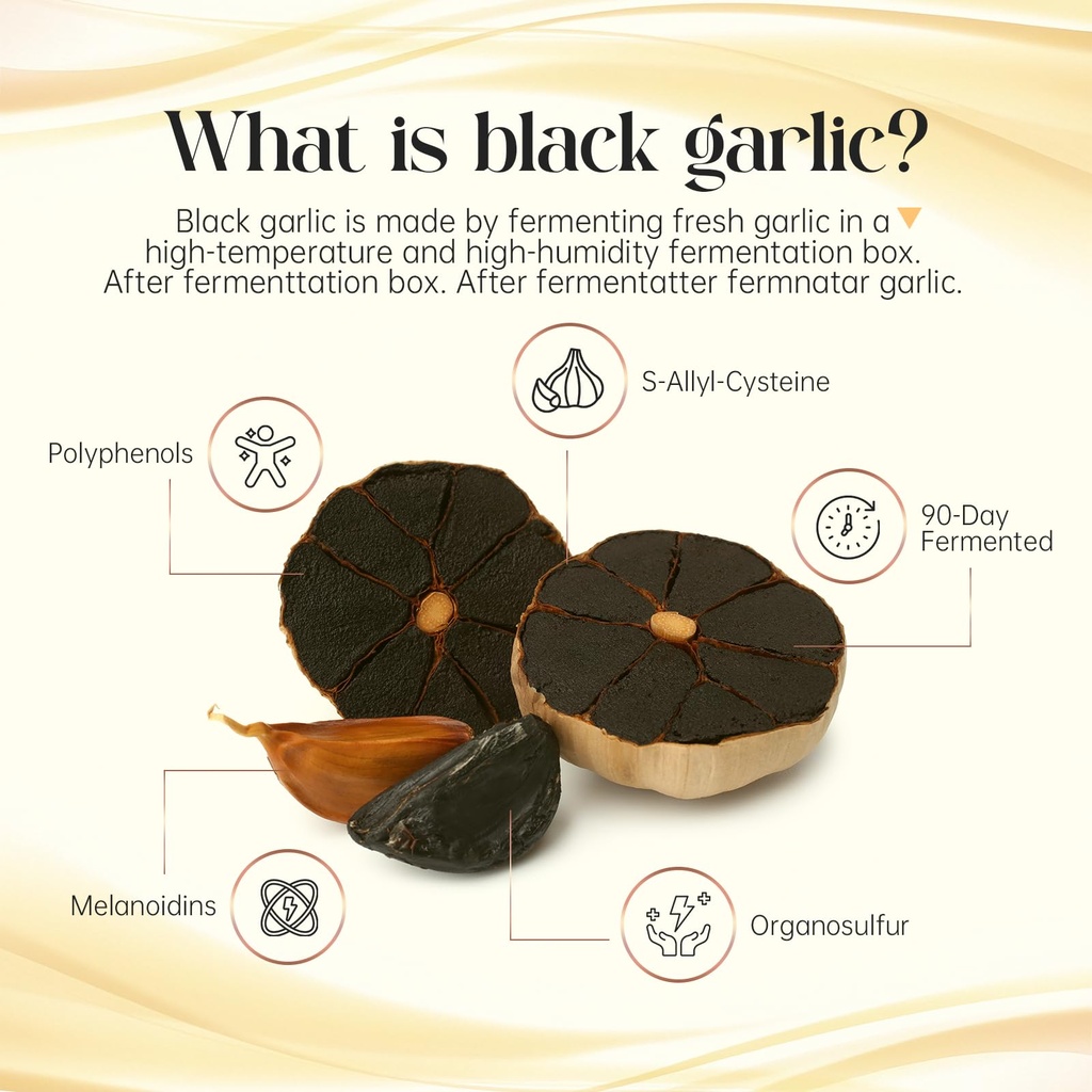 fermented-black-garlic-extract-black-gar-5.jpg