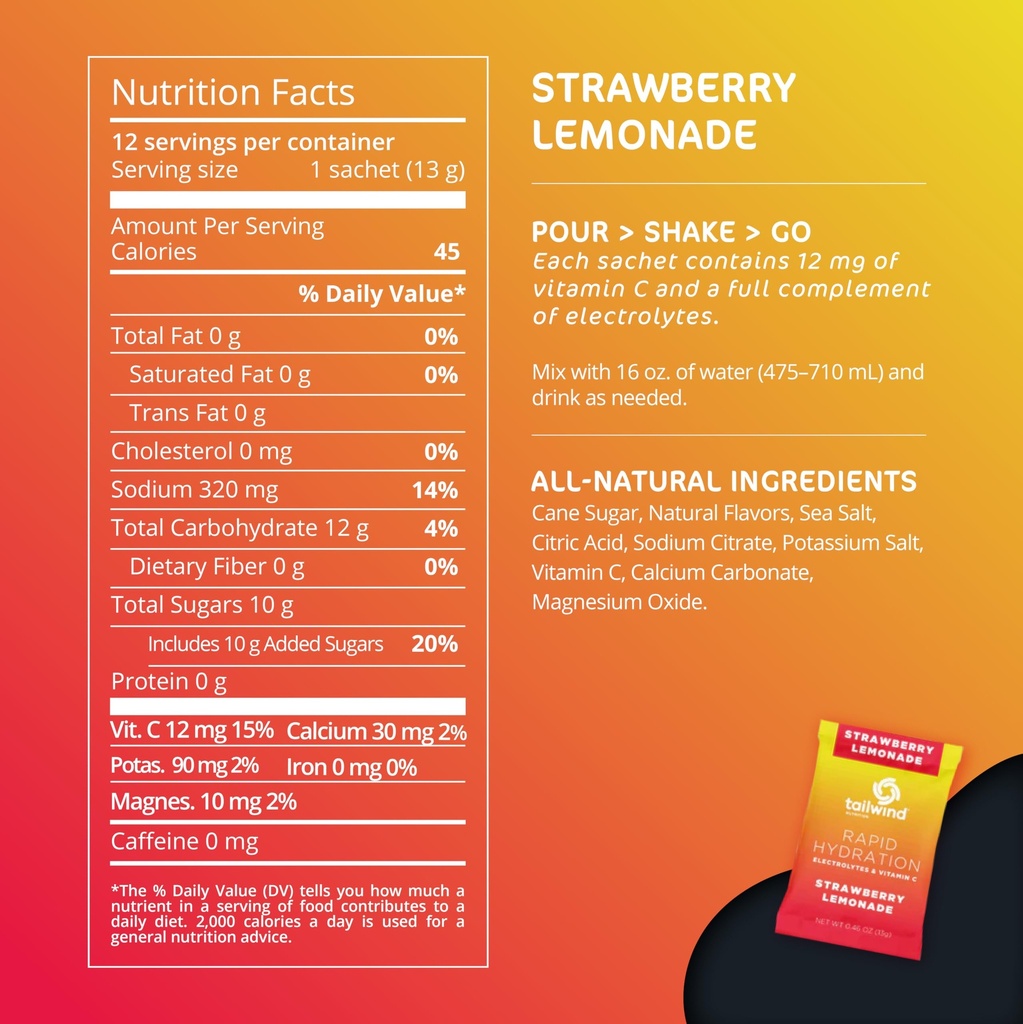 tailwind-nutrition-rapid-hydration-elect-2.jpg