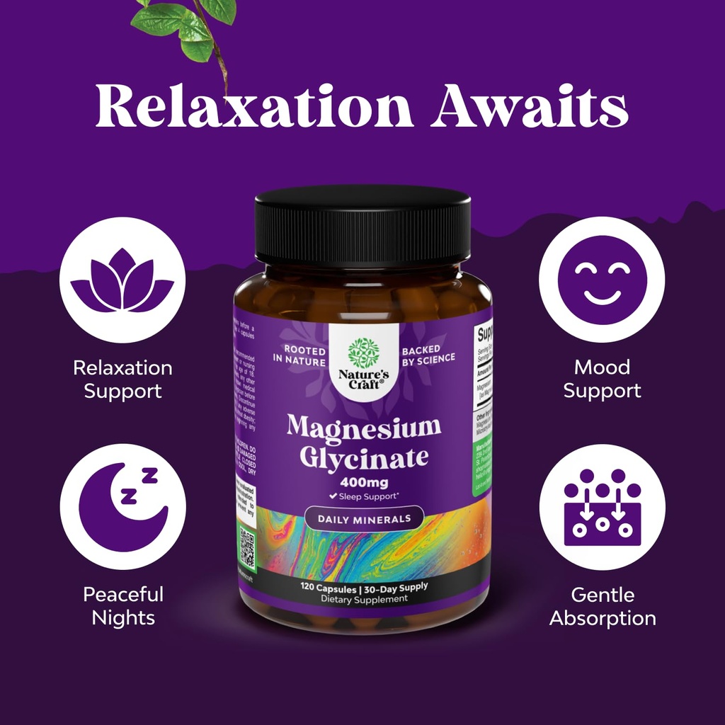 bundle-of-pure-magnesium-glycinate-suppl-4.jpg