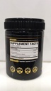 nad-supplement-with-nicotinamide-ribosid-3.jpg