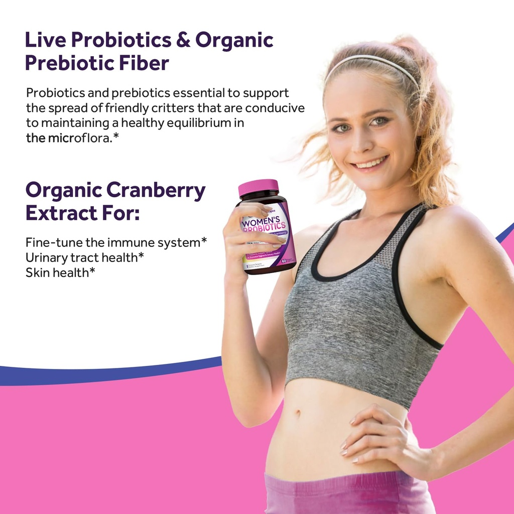 doctor-s-recipes-probiotics-and-magnesiu-4.jpg