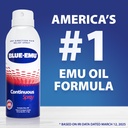 blue-emu-continuous-pain-relief-spray-fo-2.jpg