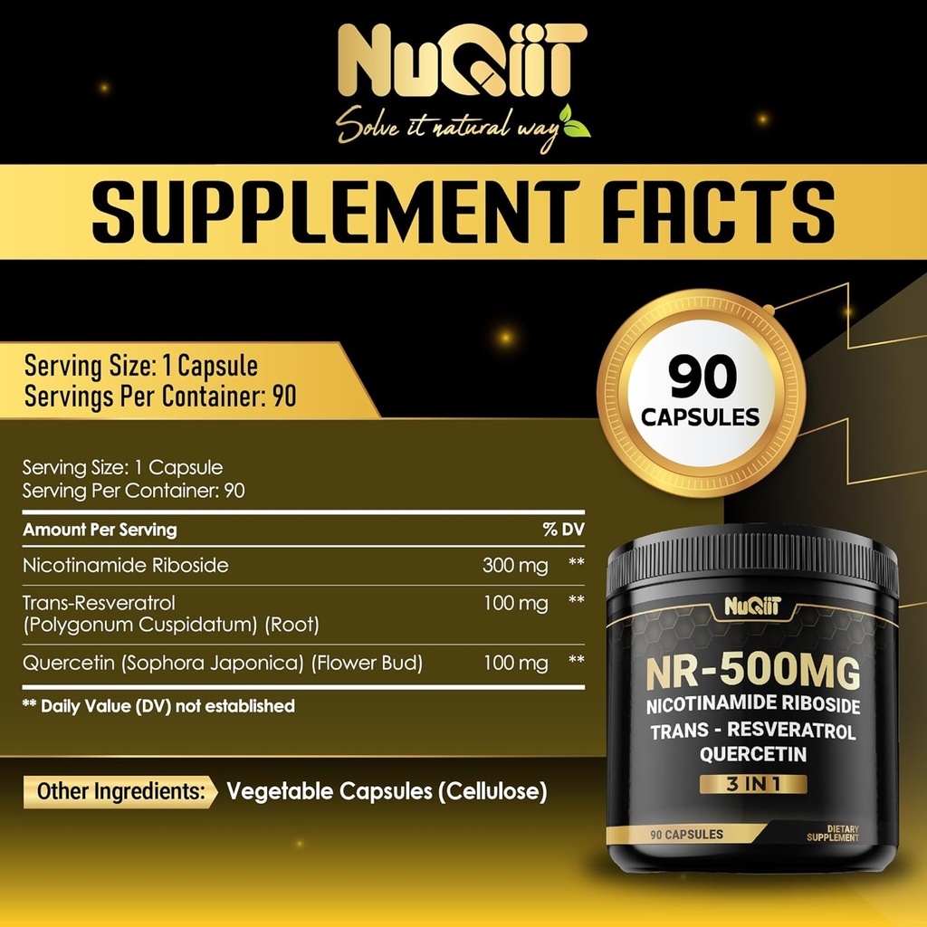 nad-supplement-with-nicotinamide-ribosid-5.jpg