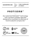 ultracur-detoxification-supplement-brocc-2.jpg