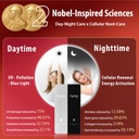 nyo3-beauty-krill-oil-day-night-multi-pa-3.jpg