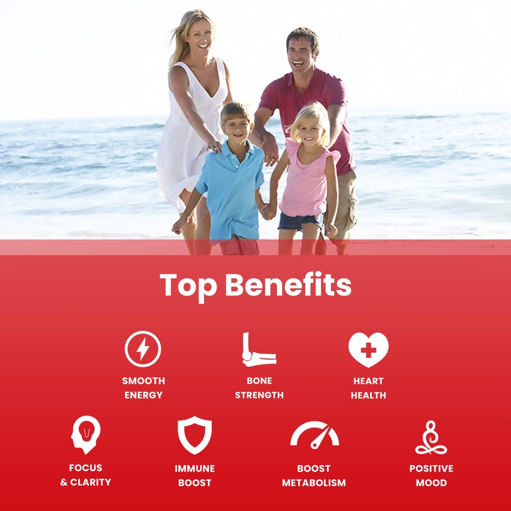 nutrachamps-vitamin-d3-b12-methyl-b12-gu-2.jpg