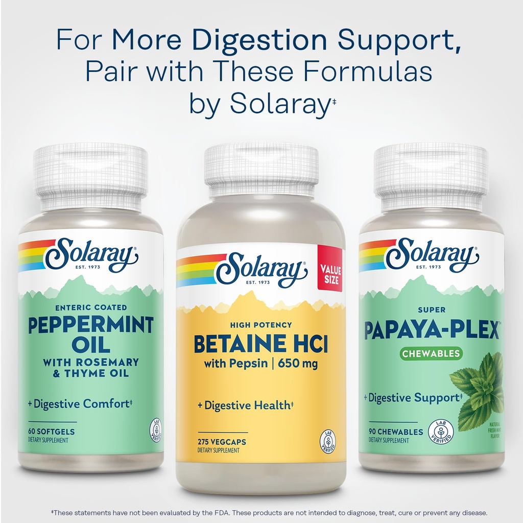 solaray-high-potency-betaine-hcl-with-pe-6.jpg