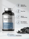 horb-ach-betaine-hcl-with-pepsin-250-tab-5.jpg