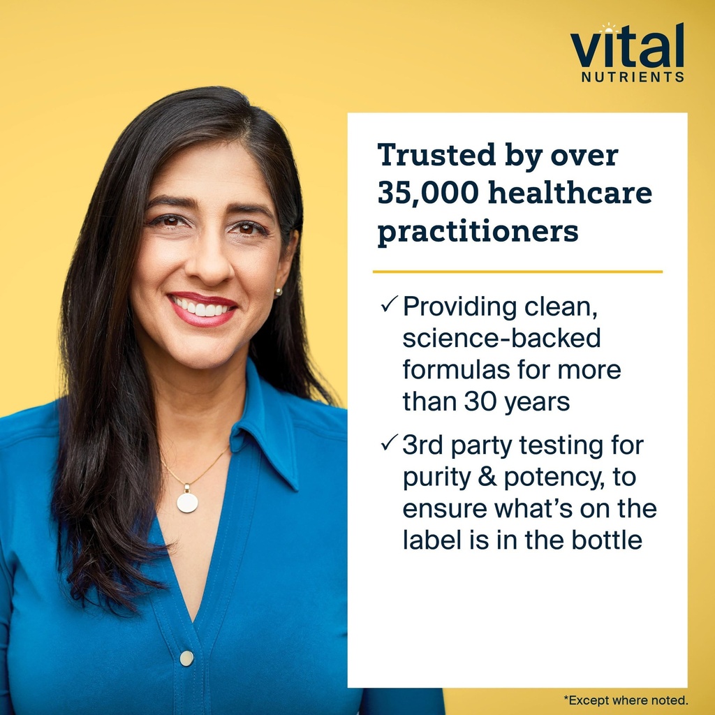 vital-nutrients-betaine-hcl-pepsin-with--5.jpg