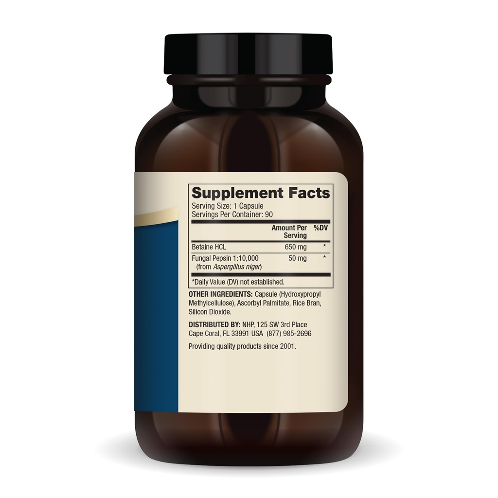 dr-mercola-betaine-hcl-pepsin-digestive--2.jpg