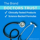 biotics-research-hcl-plus-supplies-betai-5.jpg