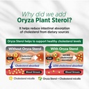 labo-nutrition-cholrestore-red-yeast-ric-6.jpg