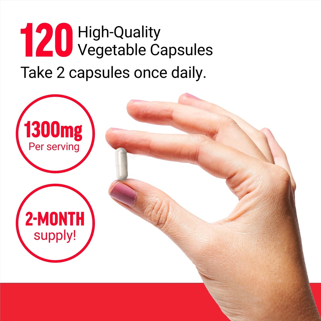 force-factor-red-yeast-rice-coq10-supple-2.jpg