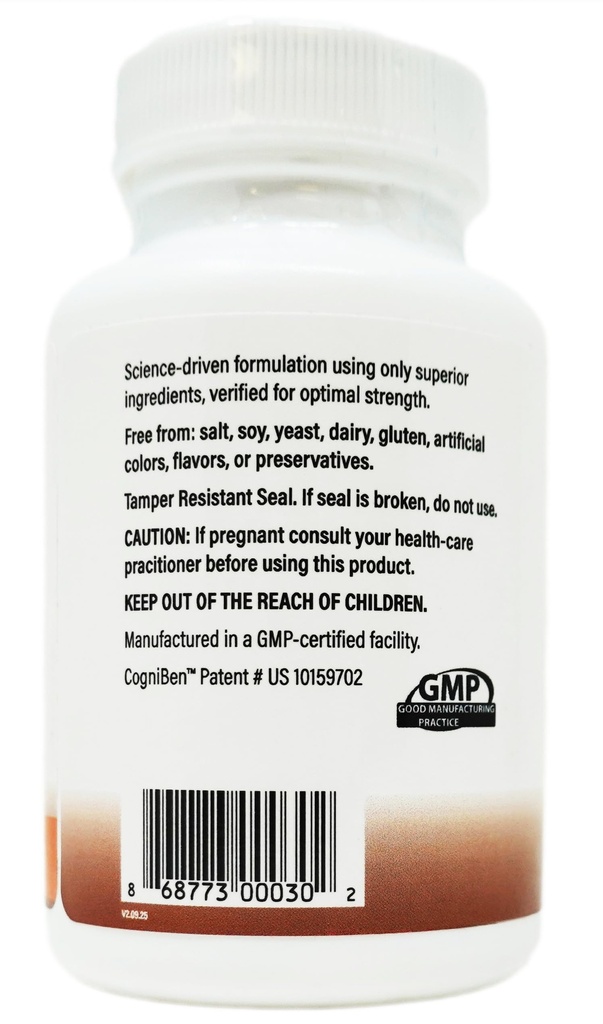 cogniben-30-capsules-4.jpg
