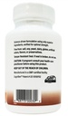 cogniben-30-capsules-4.jpg