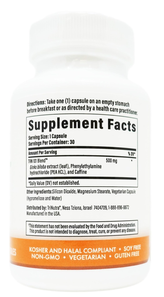 cogniben-30-capsules-2.jpg