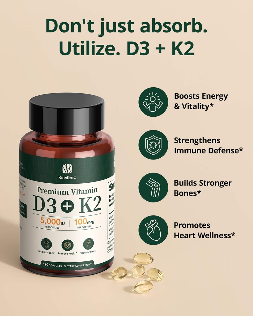 vitamin-d3-k2-5000iu-100mcg-mk-7-methyla-4.jpg
