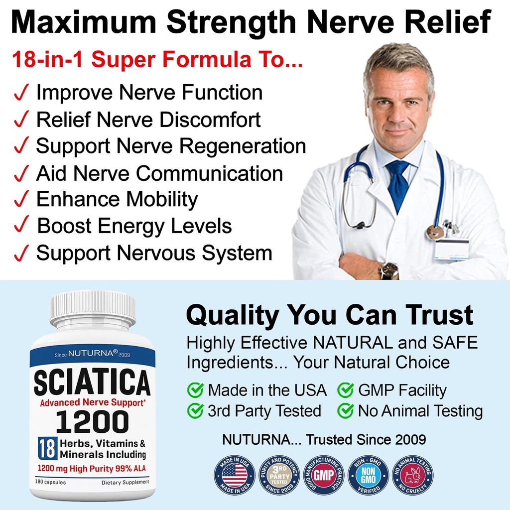 sciatica-nerve-relief-supplement-1200-mg-6.jpg
