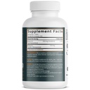 bronson-vitamin-k2-mk7-with-d3-supplemen-2.jpg