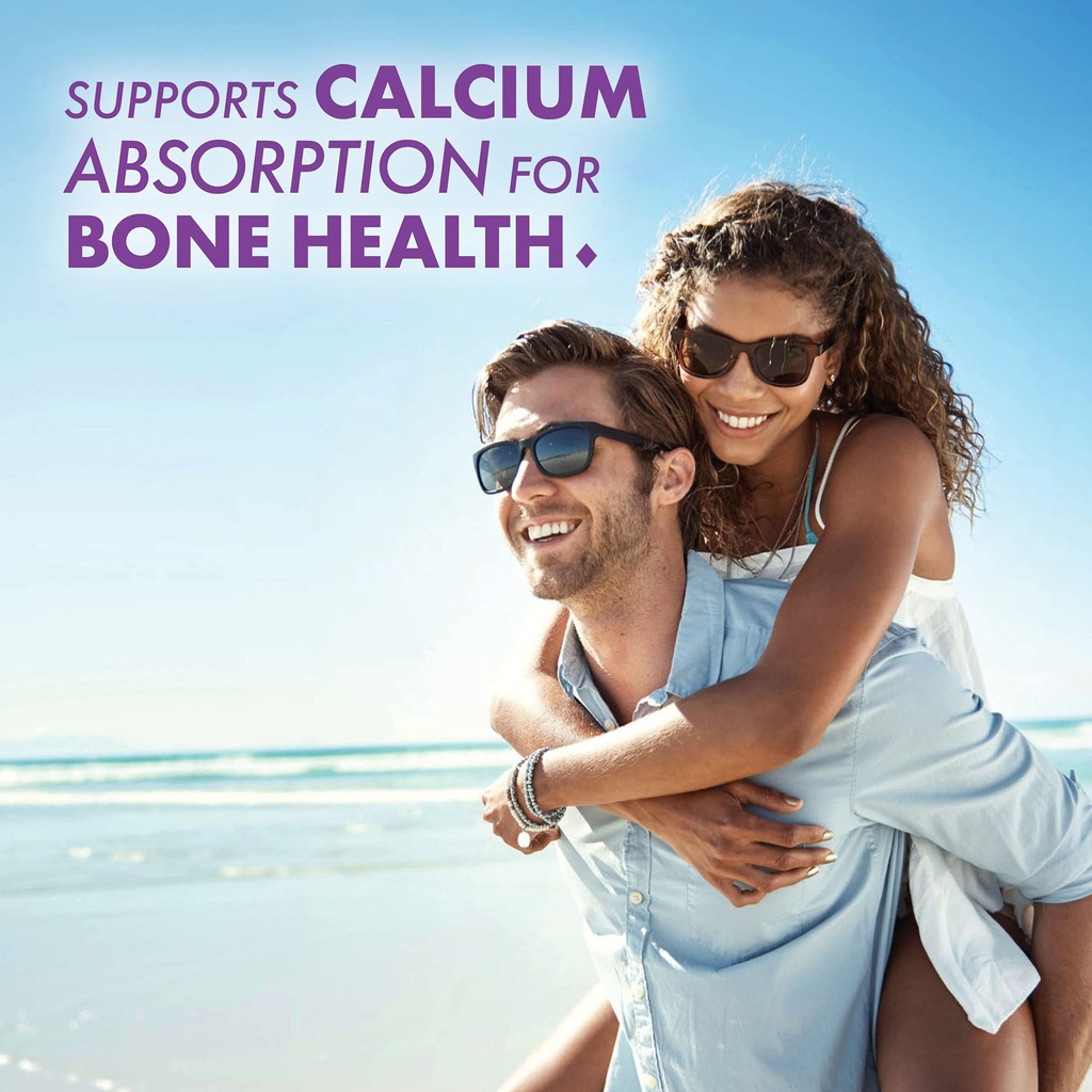bluebonnet-nutrition-vitamin-k2-suppleme-4.jpg