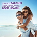 bluebonnet-nutrition-vitamin-k2-suppleme-4.jpg