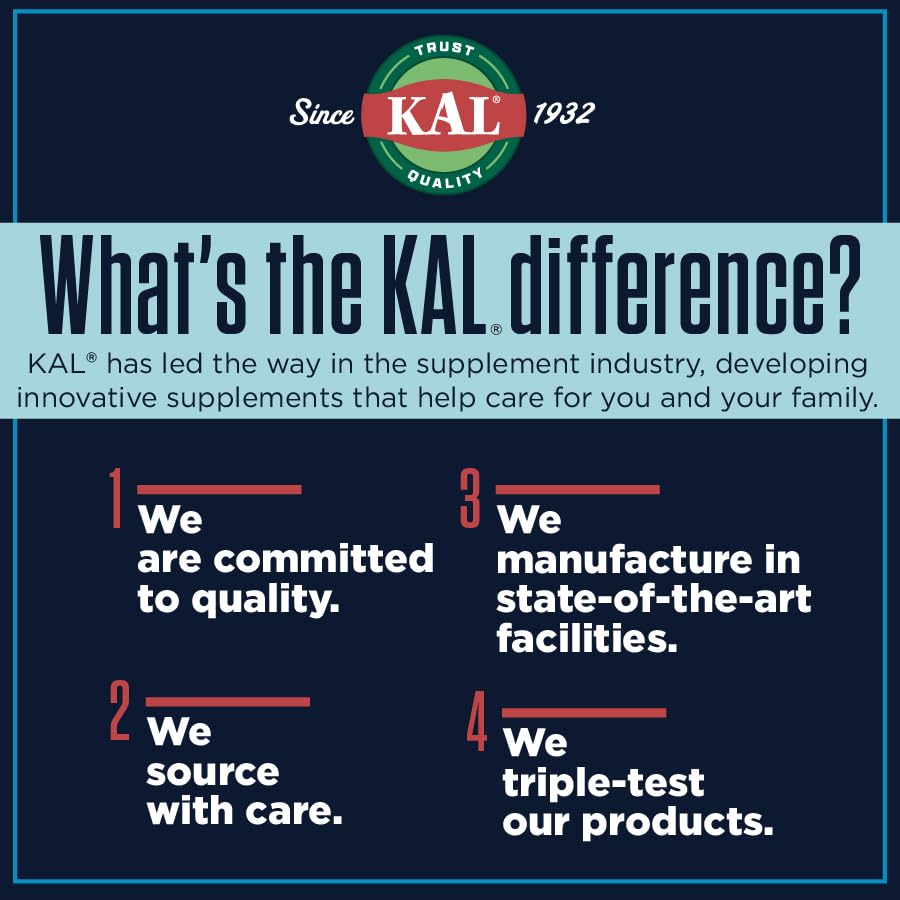 kal-liposomal-vitamin-k2-supplement-with-5.jpg