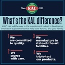 kal-liposomal-vitamin-k2-supplement-with-5.jpg