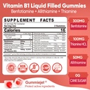 lilicare-vitamin-b1-potassium-citrate-gu-2.jpg