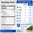 electrolyte-drink-mix-salti-5.jpg