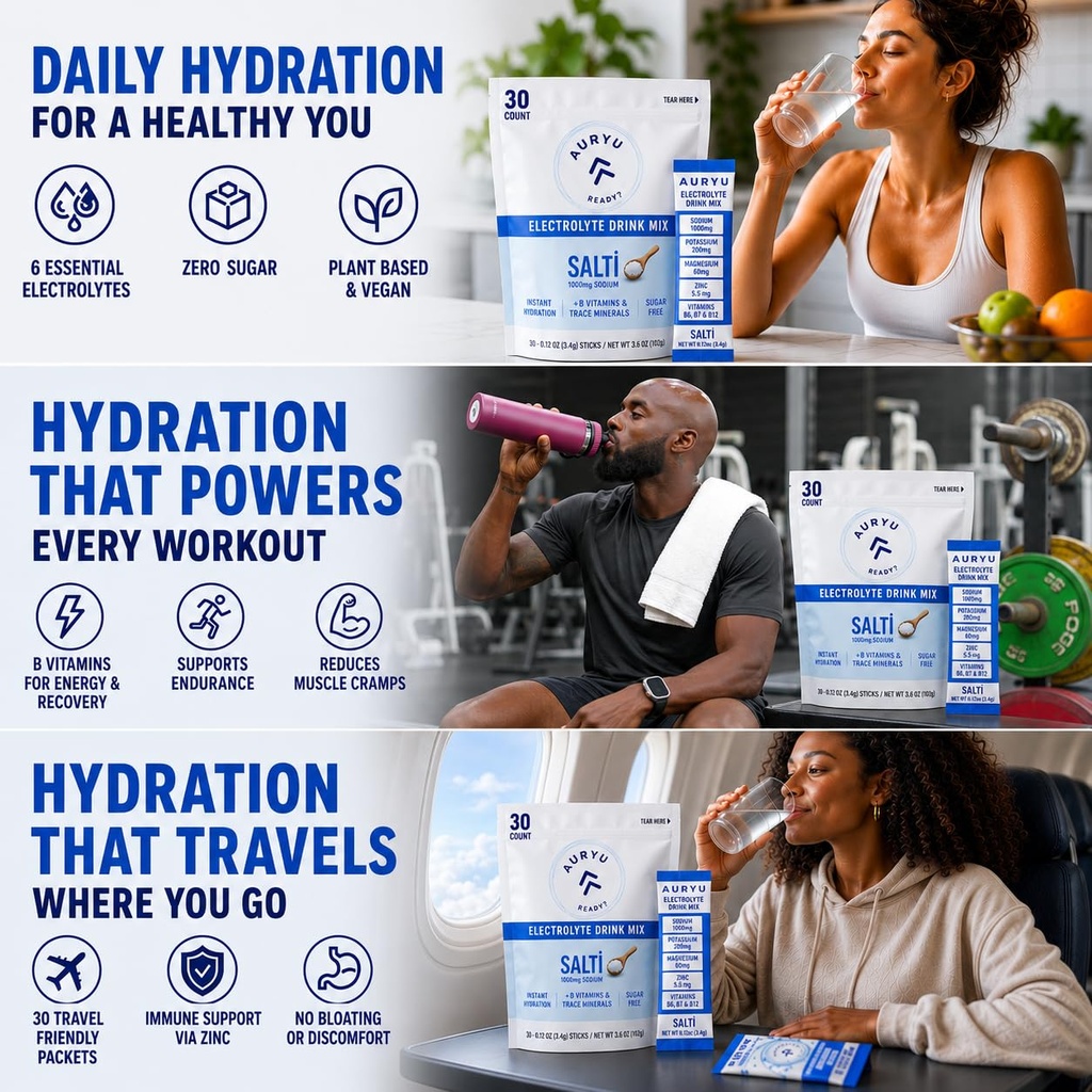 electrolyte-drink-mix-salti-6.jpg