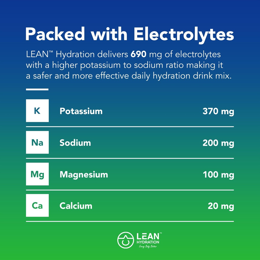 daily-electrolyte-packets-drink-mix-zero-4.jpg