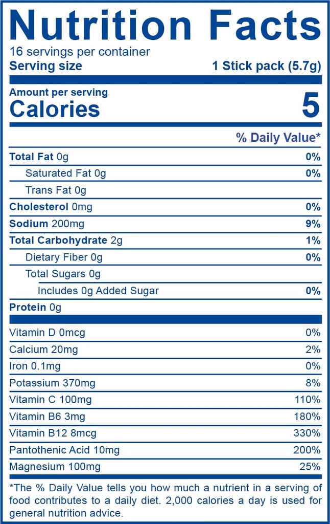 daily-electrolyte-packets-drink-mix-zero-2.jpg