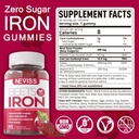 iron-gummies-2-pack-kids-omega-3-gummies-2.jpg