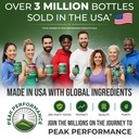 peak-performance-zinc-with-copper-whole--4.jpg