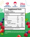 zinc-gummies-for-kids-chewable-zinc-gumm-2.jpg