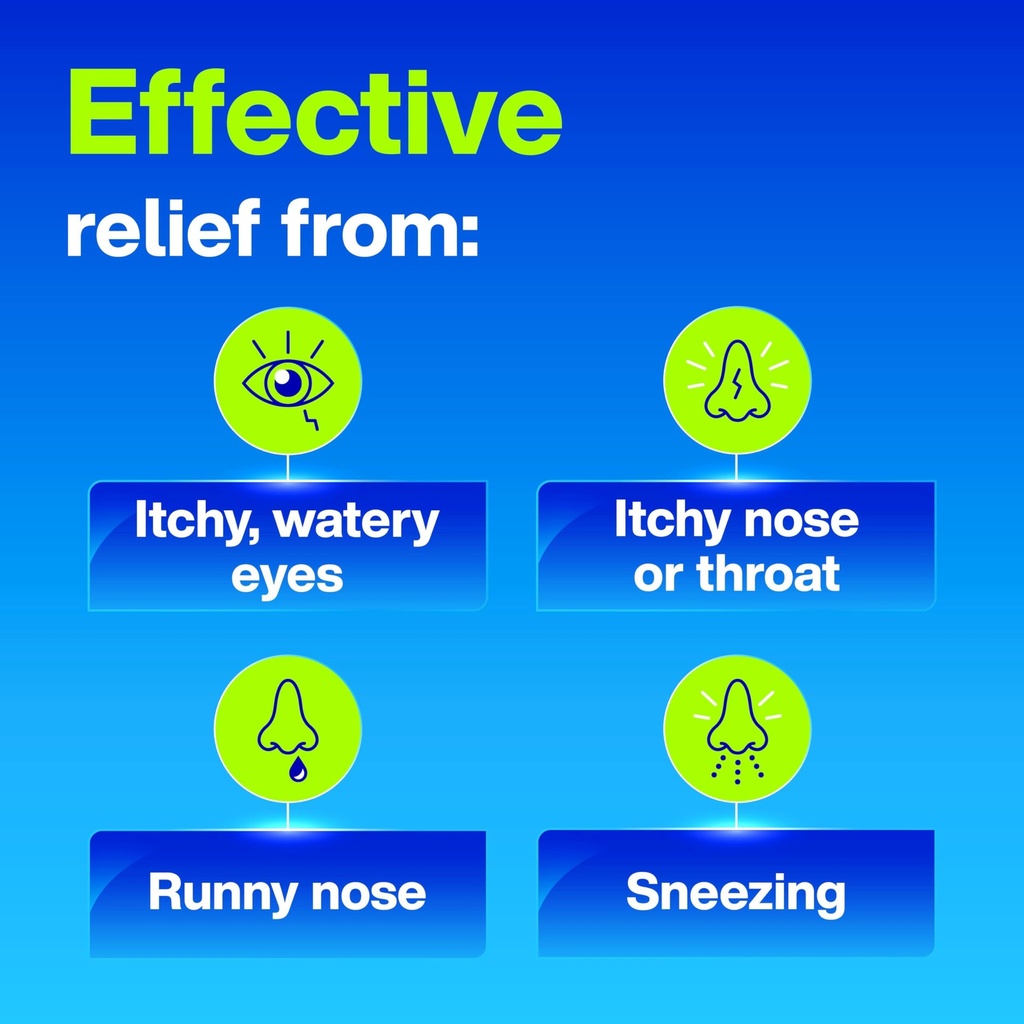 claritin-24-hr-non-drowsy-allergy-medici-6.jpg