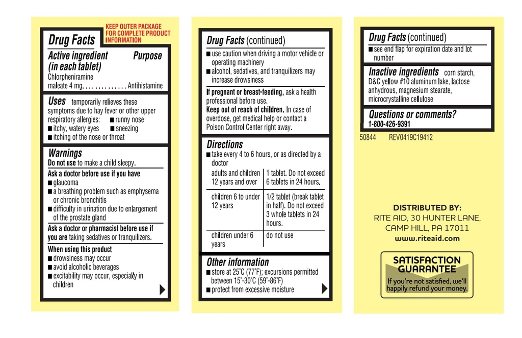 rite-aid-allergy-medicine-chlorphenirami-2.jpg