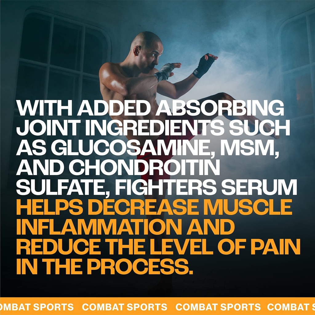 mmusa-fighters-creatine-serum-boost-stre-4.jpg
