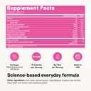 key-nutrients-hydration-bundle-lemonade--5.jpg