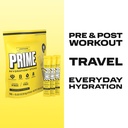 prime-hydration-electrolyte-powder-stick-4.jpg