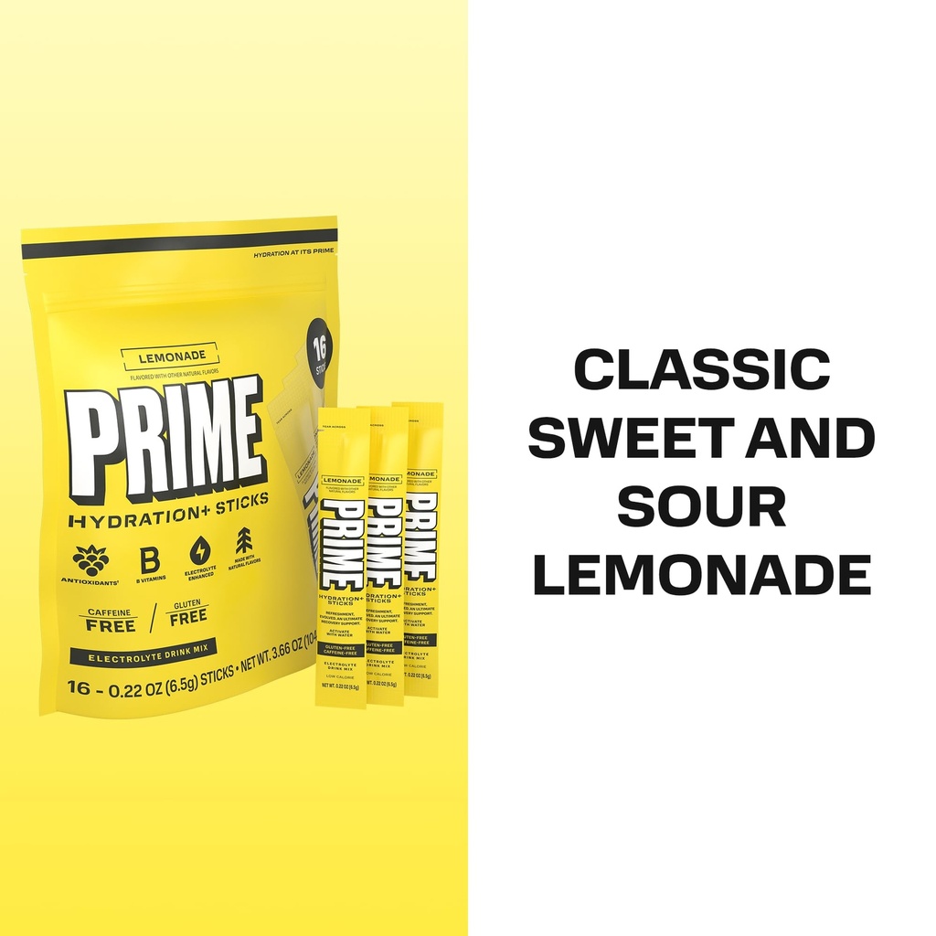 prime-hydration-electrolyte-powder-stick-2.jpg
