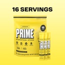prime-hydration-electrolyte-powder-stick-6.jpg