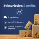 herb-pharm-blood-pressure-support-liquid-5.jpg