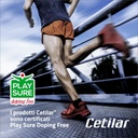cetilar-patch-5-disposable-patches-with--2.jpg
